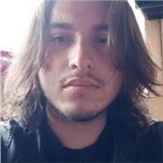 Profesor de dibujo realista/digital